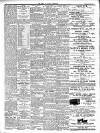 Isle of Wight Observer Saturday 08 June 1901 Page 8