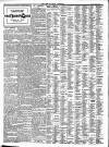 Isle of Wight Observer Saturday 22 June 1901 Page 2