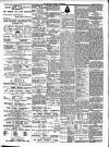 Isle of Wight Observer Saturday 22 June 1901 Page 4