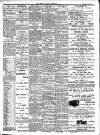 Isle of Wight Observer Saturday 22 June 1901 Page 8