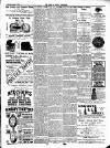 Isle of Wight Observer Saturday 07 September 1901 Page 3