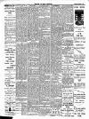 Isle of Wight Observer Saturday 07 September 1901 Page 6