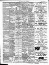 Isle of Wight Observer Saturday 07 September 1901 Page 8