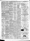 Isle of Wight Observer Saturday 21 September 1901 Page 8