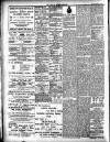 Isle of Wight Observer Saturday 04 January 1902 Page 4