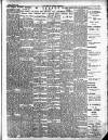Isle of Wight Observer Saturday 04 January 1902 Page 5