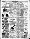 Isle of Wight Observer Saturday 04 January 1902 Page 7