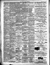 Isle of Wight Observer Saturday 04 January 1902 Page 8