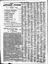 Isle of Wight Observer Saturday 11 January 1902 Page 2