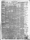 Isle of Wight Observer Saturday 11 January 1902 Page 5