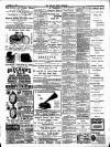 Isle of Wight Observer Saturday 11 January 1902 Page 7