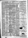 Isle of Wight Observer Saturday 11 January 1902 Page 8