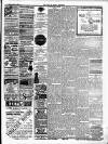 Isle of Wight Observer Saturday 18 January 1902 Page 3