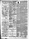 Isle of Wight Observer Saturday 18 January 1902 Page 4