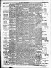 Isle of Wight Observer Saturday 18 January 1902 Page 6