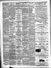 Isle of Wight Observer Saturday 18 January 1902 Page 8