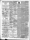 Isle of Wight Observer Saturday 25 January 1902 Page 4