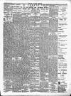 Isle of Wight Observer Saturday 25 January 1902 Page 5