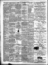 Isle of Wight Observer Saturday 25 January 1902 Page 8