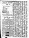 Isle of Wight Observer Saturday 08 February 1902 Page 2
