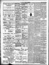 Isle of Wight Observer Saturday 08 February 1902 Page 4
