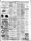 Isle of Wight Observer Saturday 08 February 1902 Page 7