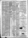 Isle of Wight Observer Saturday 08 February 1902 Page 8