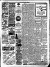 Isle of Wight Observer Saturday 01 March 1902 Page 3