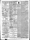 Isle of Wight Observer Saturday 01 March 1902 Page 4