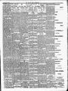 Isle of Wight Observer Saturday 01 March 1902 Page 5