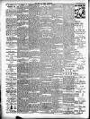 Isle of Wight Observer Saturday 01 March 1902 Page 6