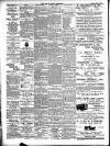 Isle of Wight Observer Saturday 01 March 1902 Page 8