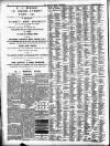 Isle of Wight Observer Saturday 08 March 1902 Page 2