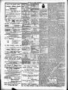 Isle of Wight Observer Saturday 08 March 1902 Page 4