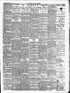 Isle of Wight Observer Saturday 08 March 1902 Page 5