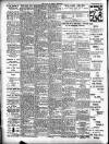 Isle of Wight Observer Saturday 08 March 1902 Page 6