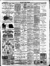 Isle of Wight Observer Saturday 08 March 1902 Page 7