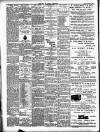 Isle of Wight Observer Saturday 08 March 1902 Page 8