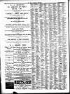 Isle of Wight Observer Saturday 22 March 1902 Page 2