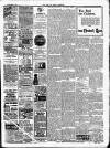 Isle of Wight Observer Saturday 22 March 1902 Page 3