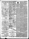 Isle of Wight Observer Saturday 22 March 1902 Page 4
