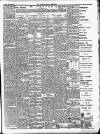 Isle of Wight Observer Saturday 22 March 1902 Page 5