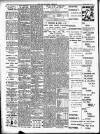 Isle of Wight Observer Saturday 22 March 1902 Page 6