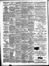 Isle of Wight Observer Saturday 22 March 1902 Page 8