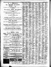 Isle of Wight Observer Saturday 05 April 1902 Page 2
