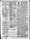 Isle of Wight Observer Saturday 05 April 1902 Page 4