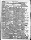 Isle of Wight Observer Saturday 05 April 1902 Page 5