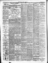 Isle of Wight Observer Saturday 05 April 1902 Page 6
