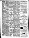 Isle of Wight Observer Saturday 05 April 1902 Page 8