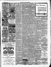 Isle of Wight Observer Saturday 17 May 1902 Page 3